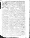 Buckingham Advertiser and Free Press Saturday 24 February 1940 Page 2