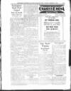 Buckingham Advertiser and Free Press Saturday 24 February 1940 Page 3