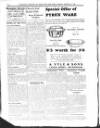 Buckingham Advertiser and Free Press Saturday 24 February 1940 Page 4