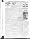 Buckingham Advertiser and Free Press Saturday 24 February 1940 Page 7