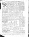 Buckingham Advertiser and Free Press Saturday 24 February 1940 Page 8