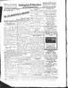 Buckingham Advertiser and Free Press Saturday 24 February 1940 Page 10