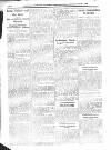 Buckingham Advertiser and Free Press Saturday 02 March 1940 Page 2