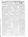Buckingham Advertiser and Free Press Saturday 02 March 1940 Page 4