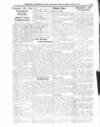 Buckingham Advertiser and Free Press Saturday 02 March 1940 Page 5