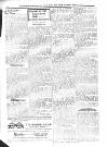 Buckingham Advertiser and Free Press Saturday 02 March 1940 Page 6