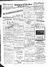 Buckingham Advertiser and Free Press Saturday 02 March 1940 Page 8