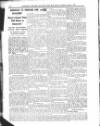 Buckingham Advertiser and Free Press Saturday 09 March 1940 Page 4