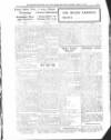 Buckingham Advertiser and Free Press Saturday 09 March 1940 Page 5