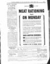 Buckingham Advertiser and Free Press Saturday 09 March 1940 Page 7