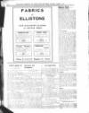 Buckingham Advertiser and Free Press Saturday 09 March 1940 Page 8