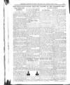 Buckingham Advertiser and Free Press Saturday 09 March 1940 Page 9