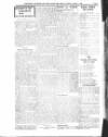 Buckingham Advertiser and Free Press Saturday 09 March 1940 Page 11