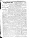 Buckingham Advertiser and Free Press Saturday 16 March 1940 Page 2