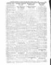 Buckingham Advertiser and Free Press Saturday 16 March 1940 Page 3