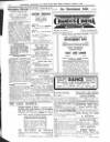 Buckingham Advertiser and Free Press Saturday 16 March 1940 Page 4