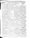 Buckingham Advertiser and Free Press Saturday 16 March 1940 Page 6