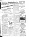 Buckingham Advertiser and Free Press Saturday 16 March 1940 Page 8