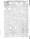 Buckingham Advertiser and Free Press Saturday 23 March 1940 Page 3