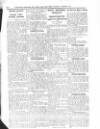 Buckingham Advertiser and Free Press Saturday 23 March 1940 Page 6