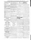 Buckingham Advertiser and Free Press Saturday 23 March 1940 Page 7