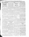 Buckingham Advertiser and Free Press Saturday 23 March 1940 Page 8