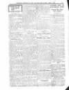 Buckingham Advertiser and Free Press Saturday 23 March 1940 Page 9