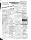 Buckingham Advertiser and Free Press Saturday 23 March 1940 Page 10