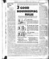 Buckingham Advertiser and Free Press Saturday 04 May 1940 Page 3