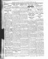 Buckingham Advertiser and Free Press Saturday 04 May 1940 Page 4