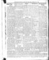 Buckingham Advertiser and Free Press Saturday 04 May 1940 Page 5
