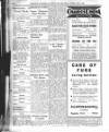 Buckingham Advertiser and Free Press Saturday 04 May 1940 Page 6