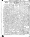 Buckingham Advertiser and Free Press Saturday 04 May 1940 Page 7
