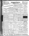 Buckingham Advertiser and Free Press Saturday 04 May 1940 Page 8