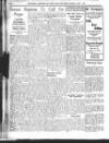 Buckingham Advertiser and Free Press Saturday 01 June 1940 Page 2
