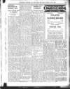 Buckingham Advertiser and Free Press Saturday 01 June 1940 Page 3