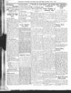 Buckingham Advertiser and Free Press Saturday 01 June 1940 Page 4