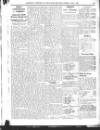 Buckingham Advertiser and Free Press Saturday 01 June 1940 Page 5