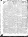 Buckingham Advertiser and Free Press Saturday 01 June 1940 Page 7