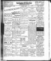 Buckingham Advertiser and Free Press Saturday 01 June 1940 Page 8