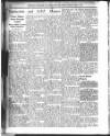 Buckingham Advertiser and Free Press Saturday 08 June 1940 Page 2