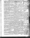Buckingham Advertiser and Free Press Saturday 08 June 1940 Page 3