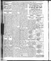 Buckingham Advertiser and Free Press Saturday 08 June 1940 Page 4
