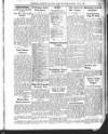 Buckingham Advertiser and Free Press Saturday 08 June 1940 Page 5