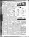 Buckingham Advertiser and Free Press Saturday 08 June 1940 Page 6