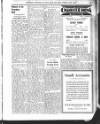 Buckingham Advertiser and Free Press Saturday 08 June 1940 Page 7
