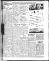 Buckingham Advertiser and Free Press Saturday 08 June 1940 Page 8