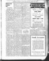 Buckingham Advertiser and Free Press Saturday 08 June 1940 Page 9