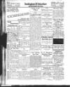 Buckingham Advertiser and Free Press Saturday 08 June 1940 Page 10
