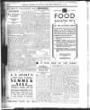Buckingham Advertiser and Free Press Saturday 29 June 1940 Page 2